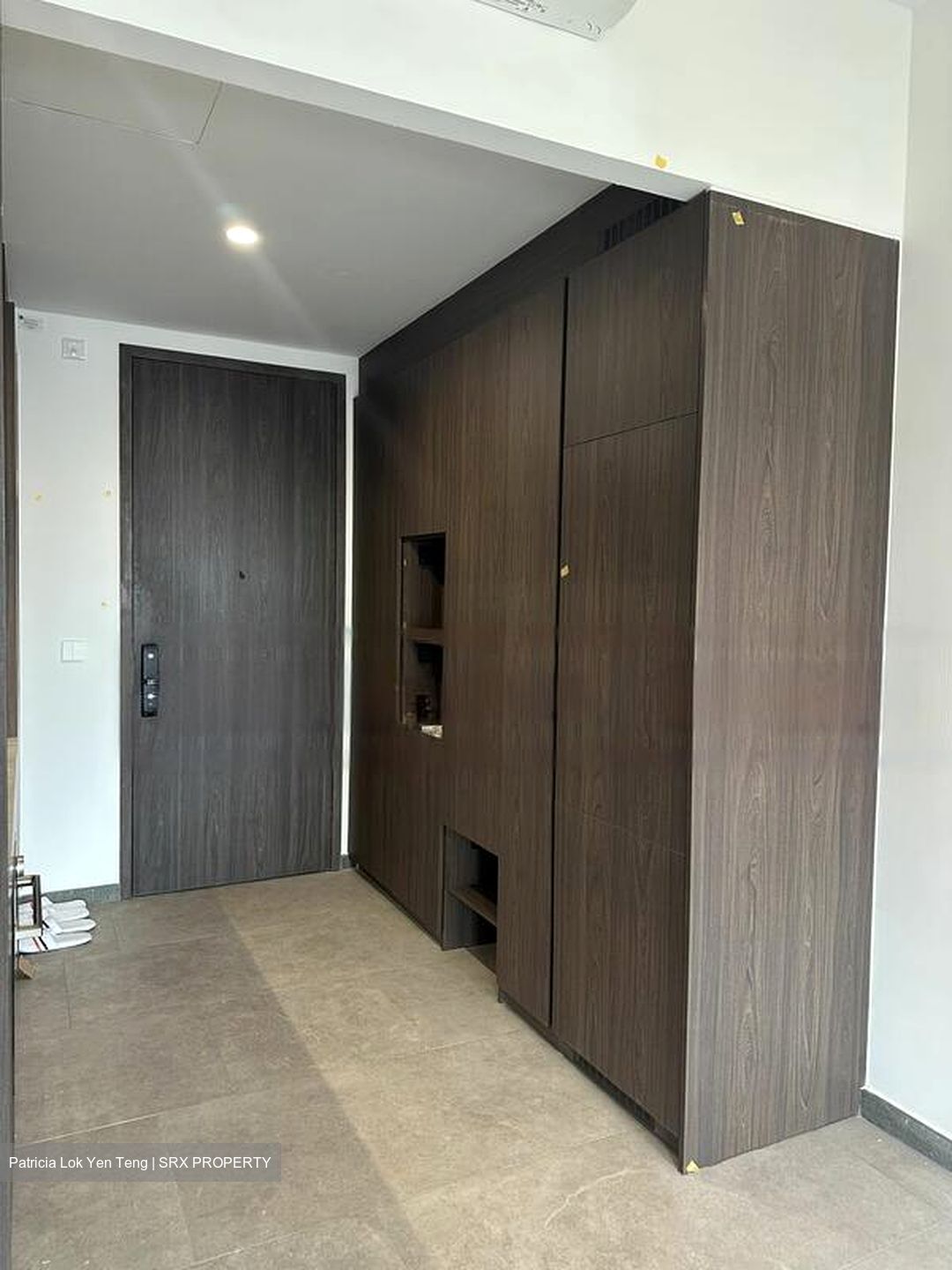 Midtown Modern (D7), Apartment #465152211